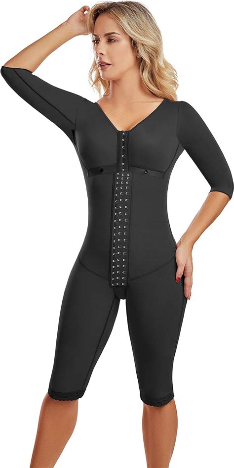 How Bovy Magic Shapewear Can Help You Look and Feel Your Best